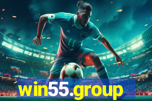 win55.group