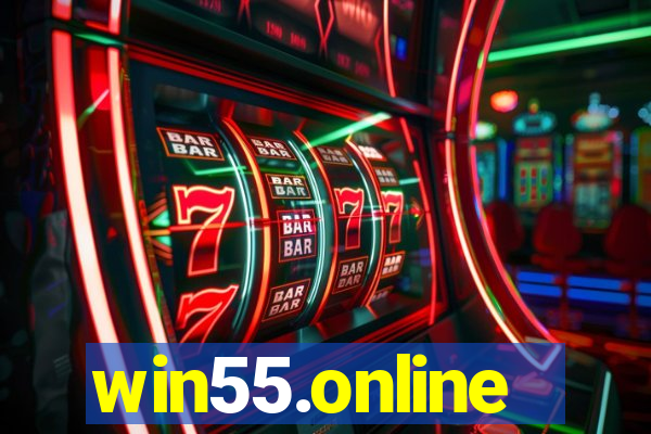 win55.online