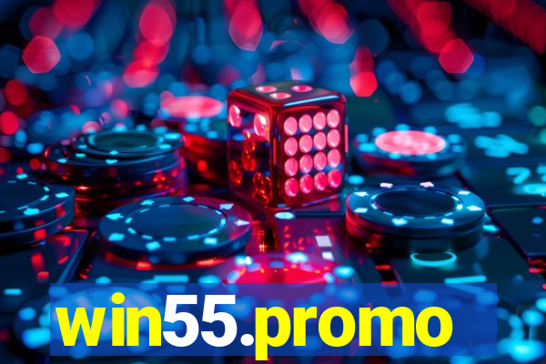 win55.promo