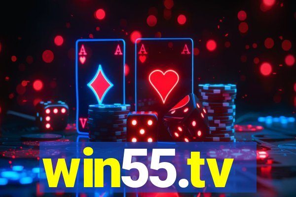 win55.tv