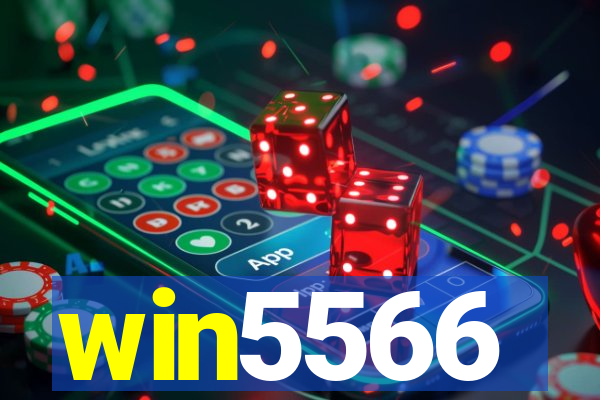 win5566