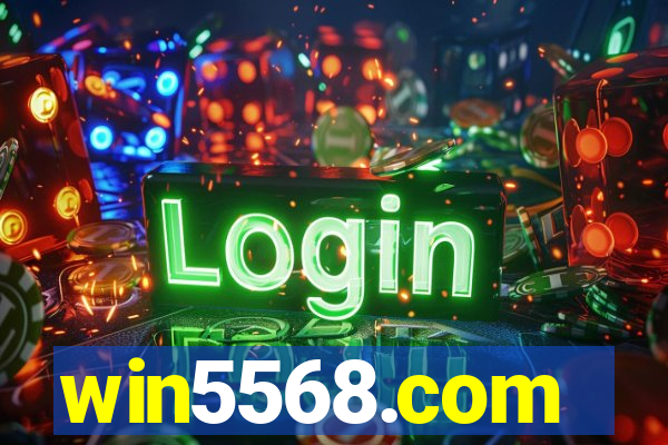 win5568.com