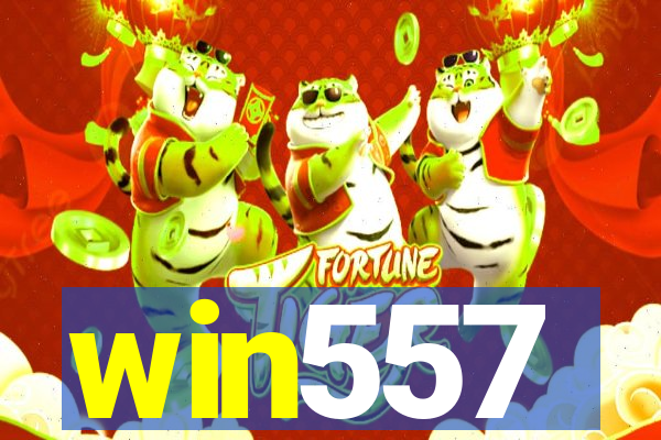 win557