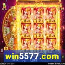 win5577.com