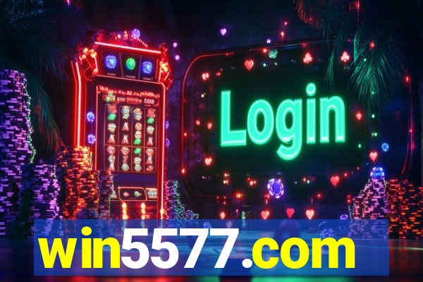 win5577.com