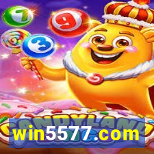 win5577.com