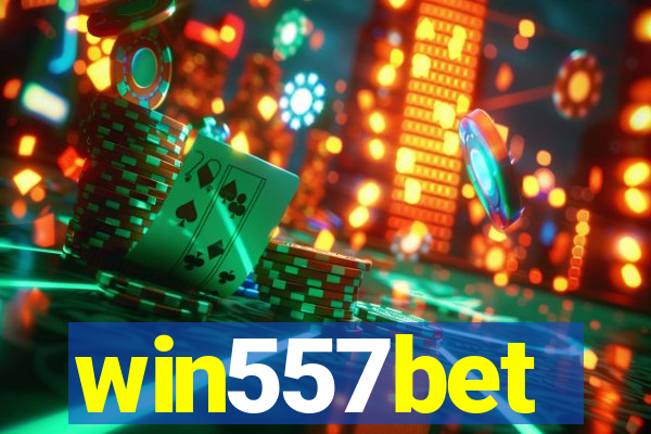 win557bet