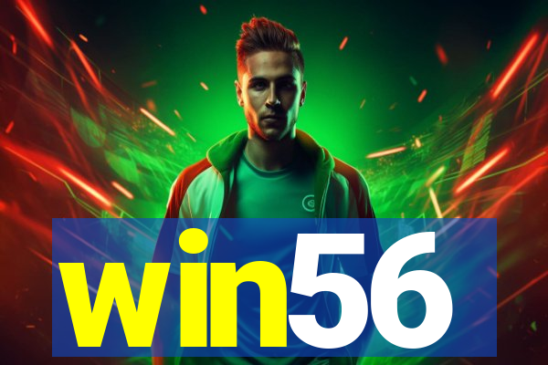 win56