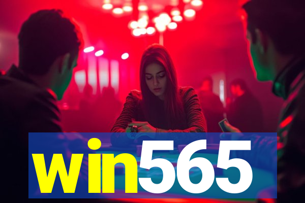 win565