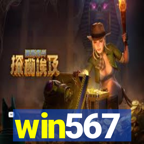 win567