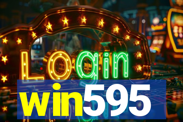 win595