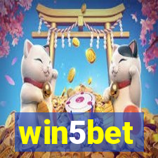 win5bet