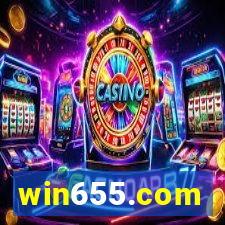 win655.com