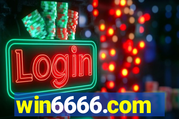 win6666.com