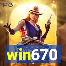 win670