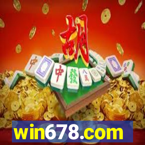 win678.com