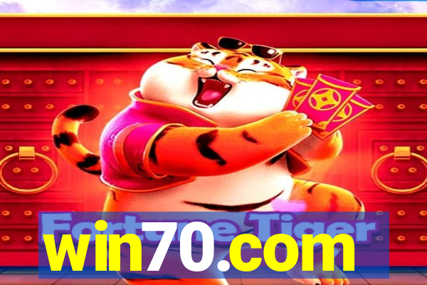 win70.com