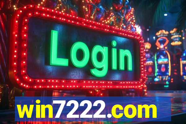 win7222.com