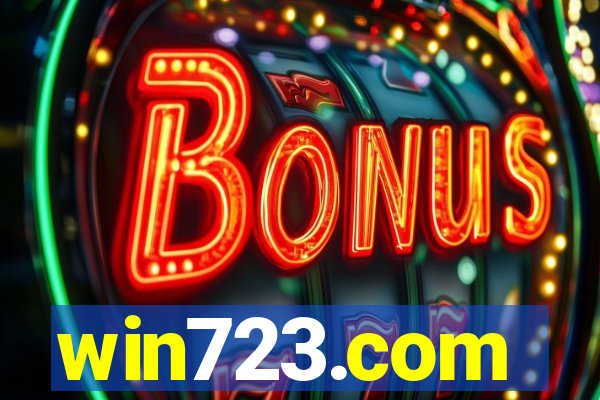 win723.com