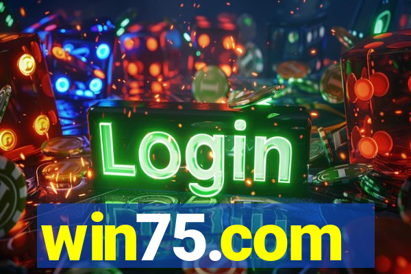 win75.com