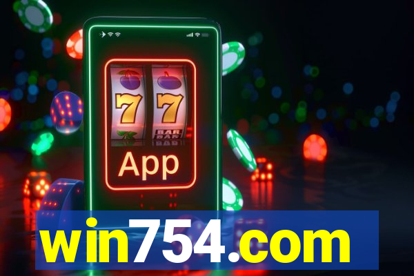 win754.com