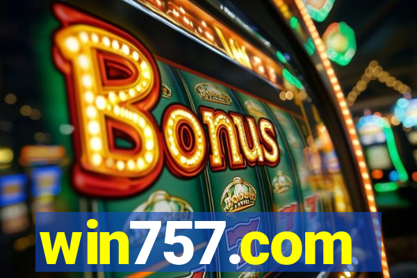 win757.com