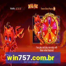 win757.com.br