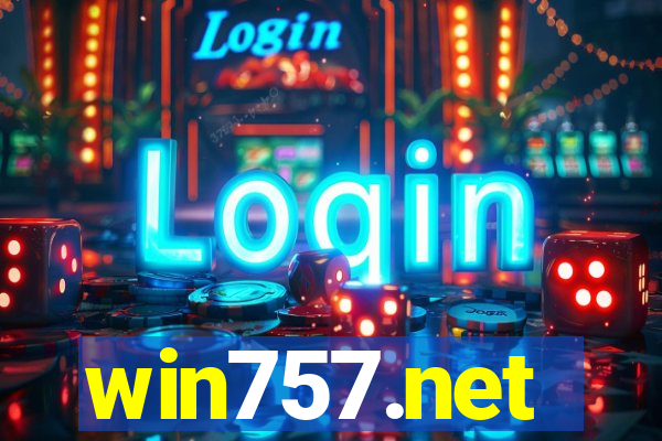 win757.net