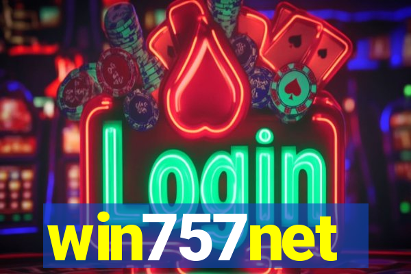 win757net