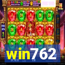 win762