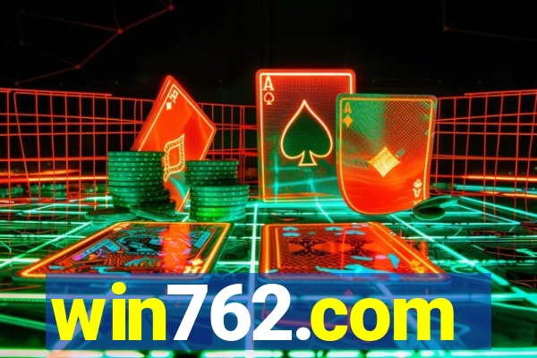 win762.com