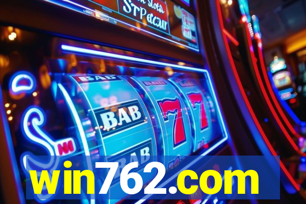 win762.com