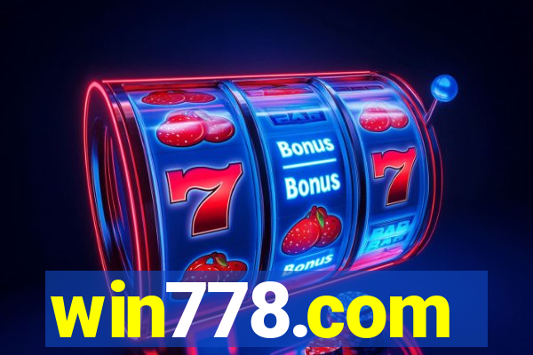 win778.com