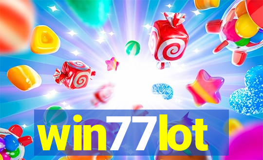 win77lot