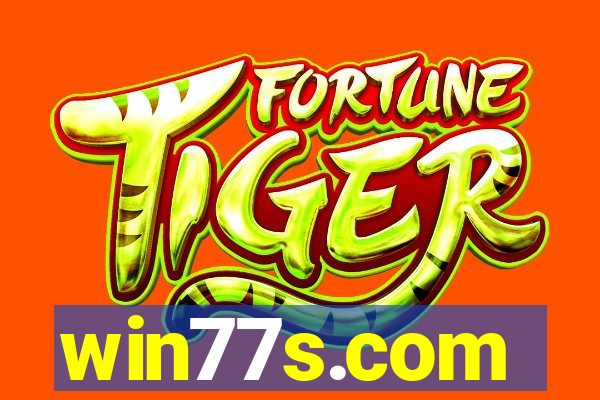 win77s.com