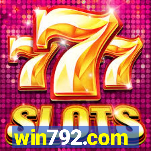 win792.com