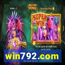 win792.com