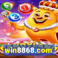 win8868.com