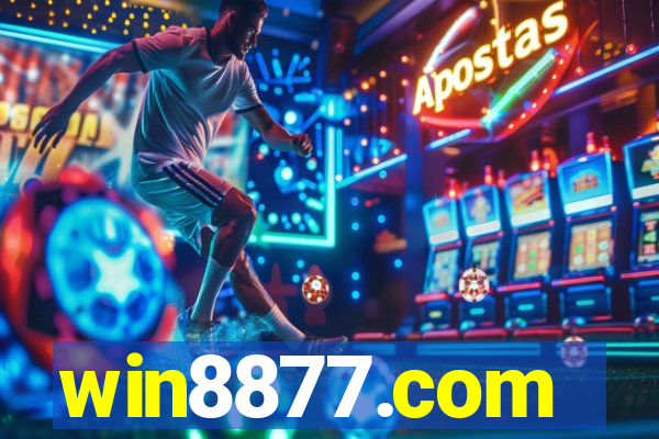 win8877.com