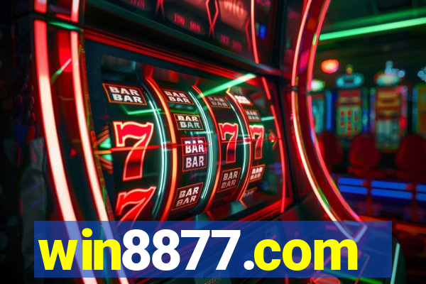 win8877.com