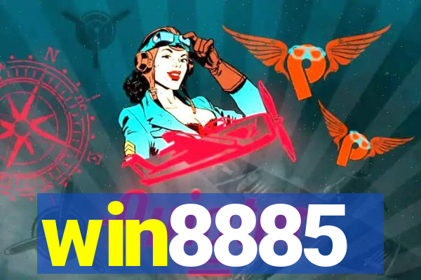 win8885