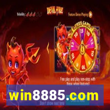 win8885.com