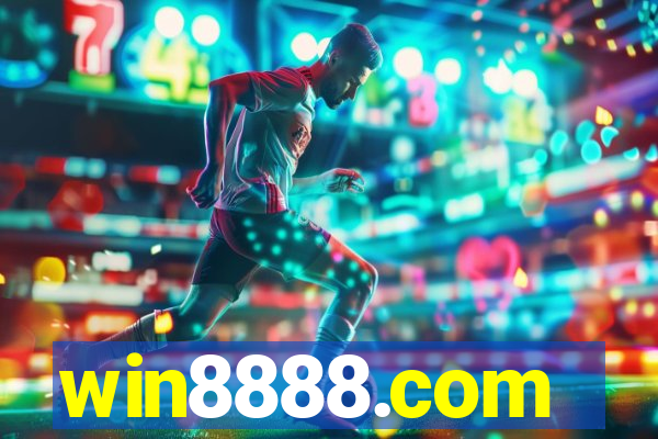 win8888.com