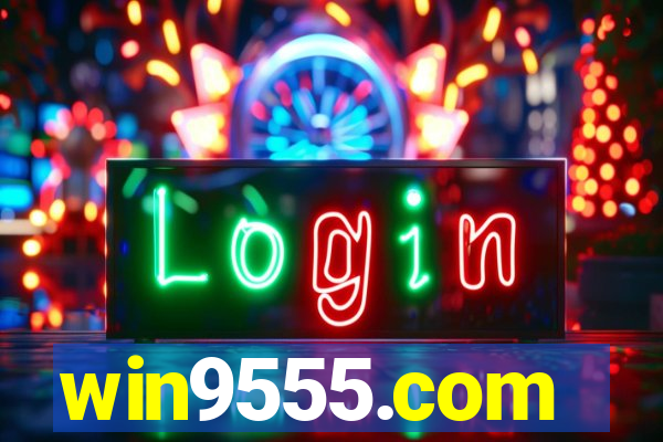 win9555.com