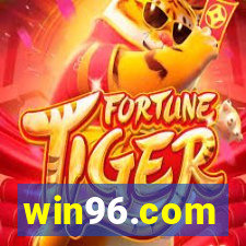 win96.com