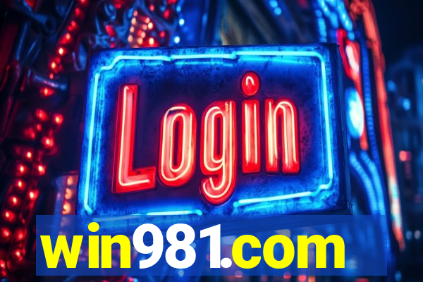 win981.com