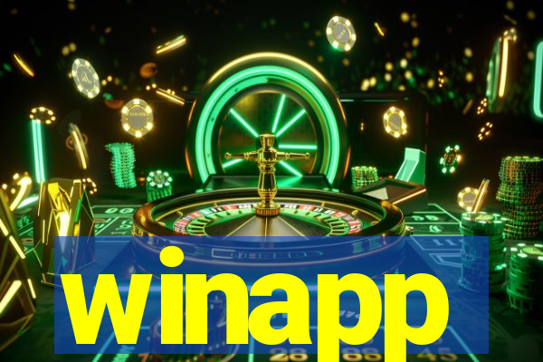 winapp