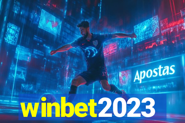 winbet2023