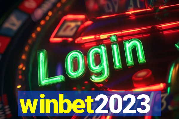 winbet2023