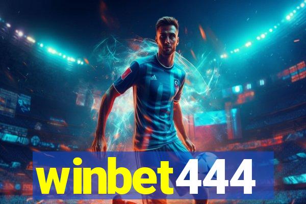 winbet444